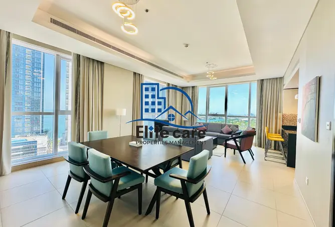 160107183 - Property Image 2