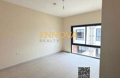 Townhouse - 5 Bedrooms - 4 Bathrooms for rent in AZHA Community - Al Amerah - Ajman Townhouse - 5 Bedrooms - 4 Bathrooms for rent in AZHA Community - Al Amerah - Ajman