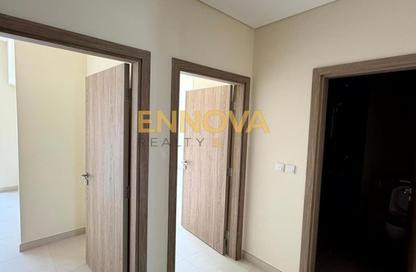 Townhouse - 5 Bedrooms - 4 Bathrooms for rent in AZHA Community - Al Amerah - Ajman Townhouse - 5 Bedrooms - 4 Bathrooms for rent in AZHA Community - Al Amerah - Ajman