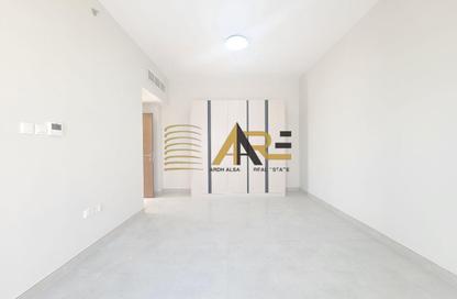 Apartment - 1 Bedroom - 2 Bathrooms for rent in Al Zahia - Muwaileh Commercial - Sharjah