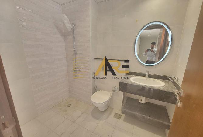 113732318 - Property Image 3