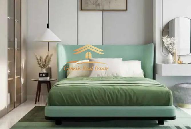 138301101 - Property Image 2