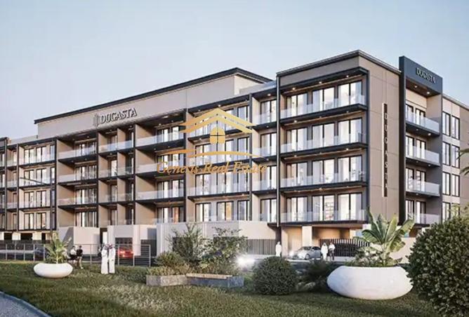 138301101 - Property Main Image