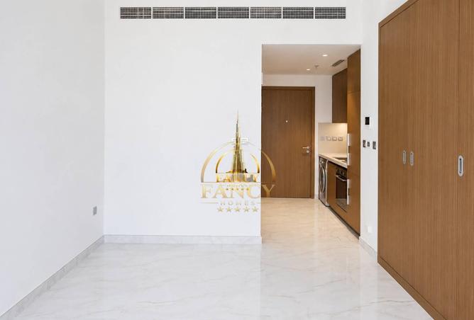 129738623 - Property Image 2
