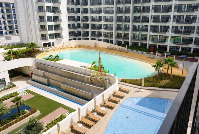 129738623 - Property Main Image