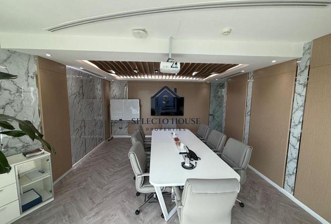 71137708 - صورة العقار 3