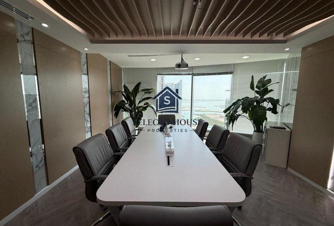 71137708 - صورة العقار 2