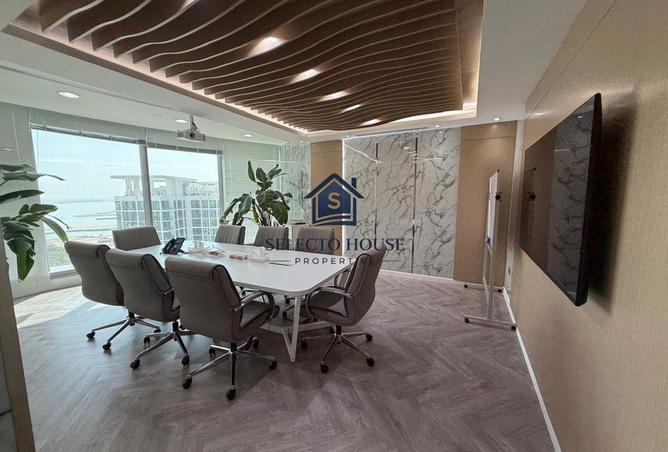 71137708 - الصورة الرئيسية للعقار