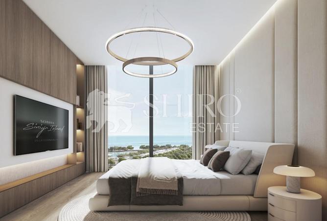 56531131 - Property Image 3