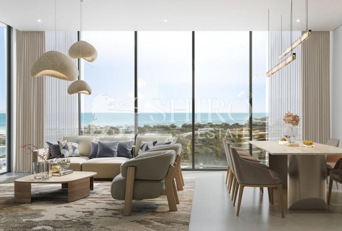 56531131 - Property Image 2