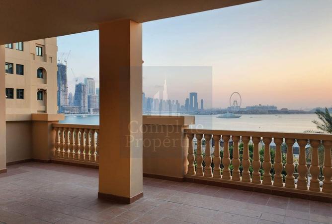 128384894 - Property Main Image