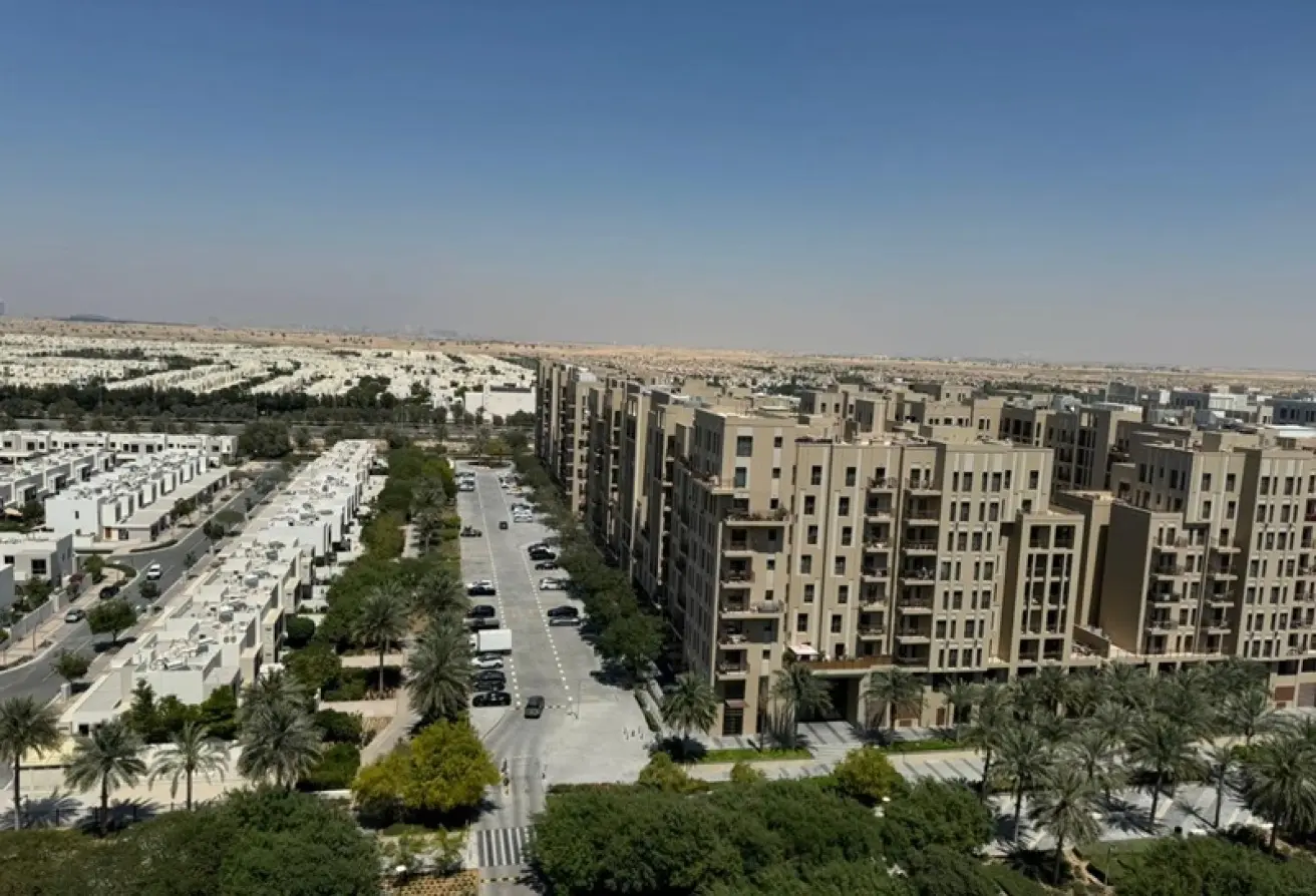 149569690 - الصورة الرئيسية للعقار