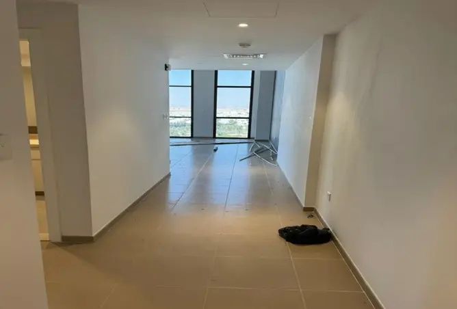 149569690 - صورة العقار 2