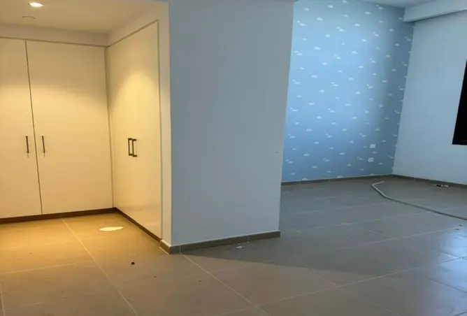 149569690 - صورة العقار 3