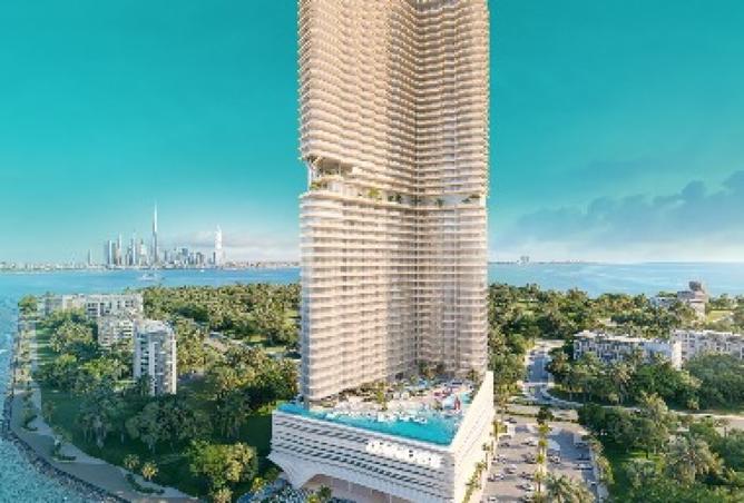 134722906 - Property Main Image