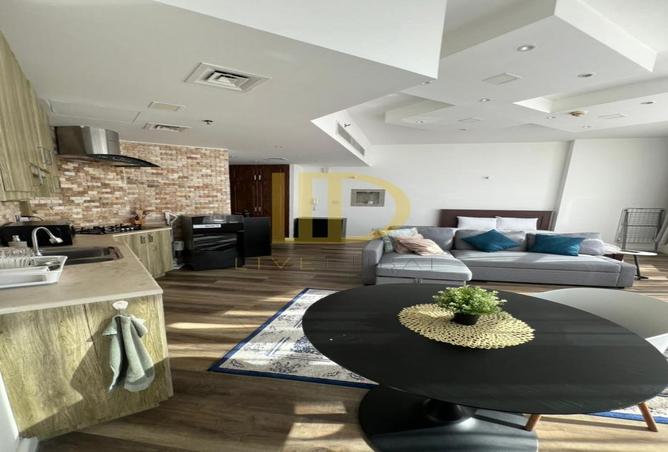 74242269 - صورة العقار 3