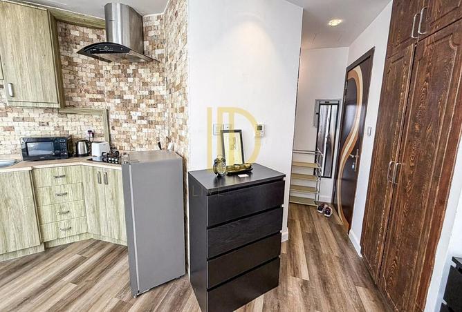74242269 - Property Image 3