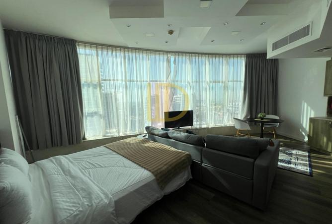 74242269 - صورة العقار 2