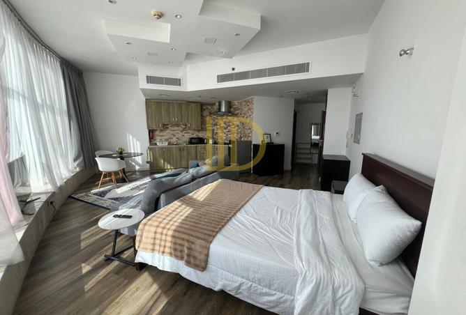 74242269 - الصورة الرئيسية للعقار