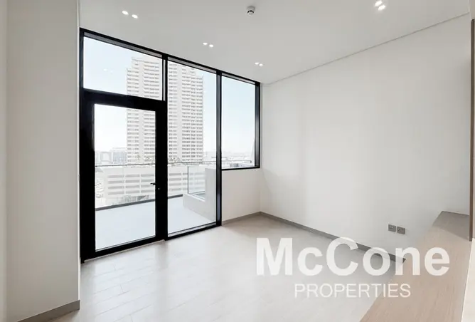 145957262 - Property Image 3