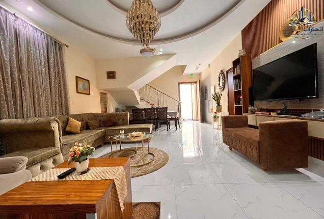 73844227 - Property Image 2