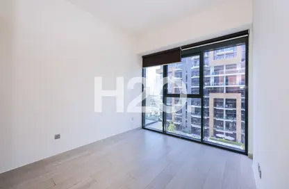 شقة - غرفة نوم - 2 حمامات للايجار في عزيزي ريفيرا 43 - عزيزي ريفيرا - ميدان واحد - ميدان - دبي