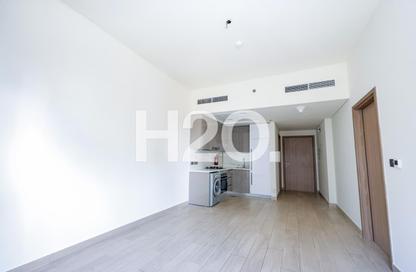 Apartment - 1 Bedroom - 2 Bathrooms for rent in Azizi Riviera 43 - Azizi Riviera - Meydan One - Meydan - Dubai