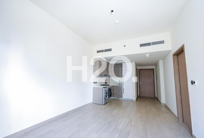 71495776 - صورة العقار 2