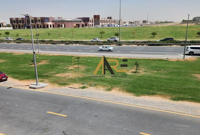 126586052 - الصورة الرئيسية للعقار