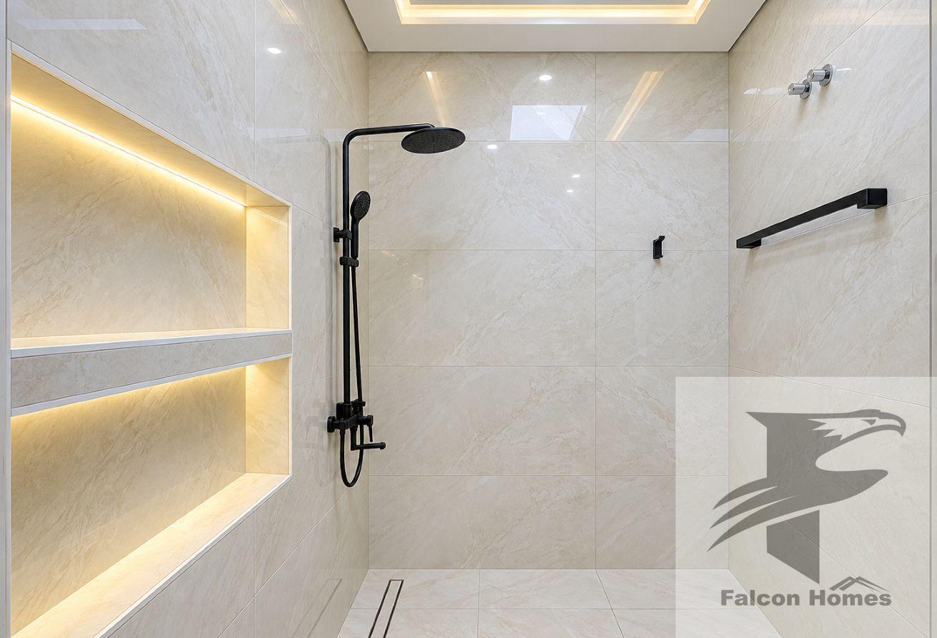 Brand New 4BR Villa with Garden | Ready to Move photo 15