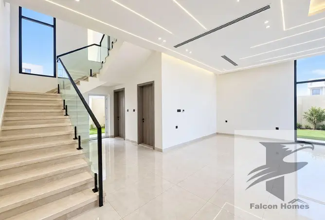 148642556 - Property Image 2