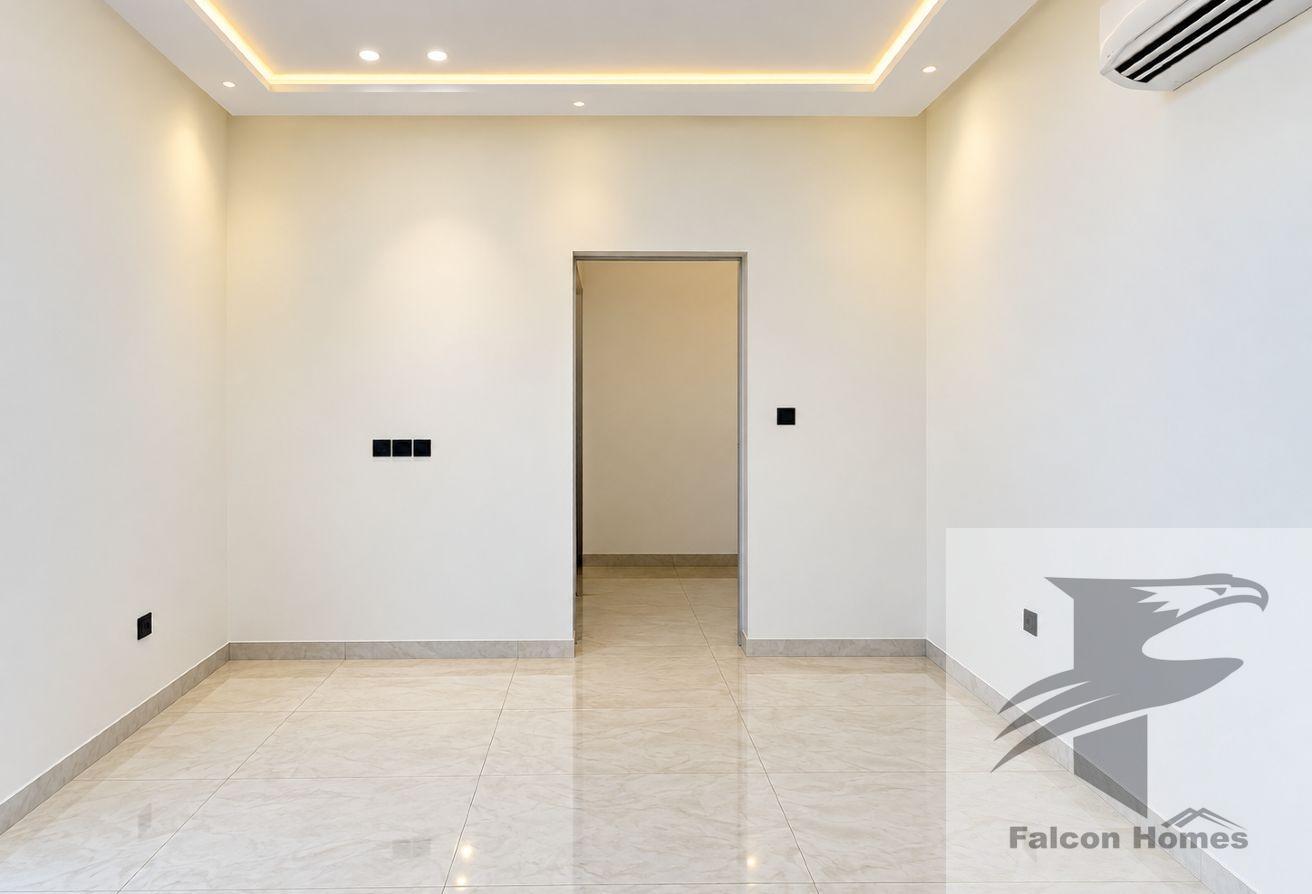 Brand New 4BR Villa with Garden | Ready to Move photo 16