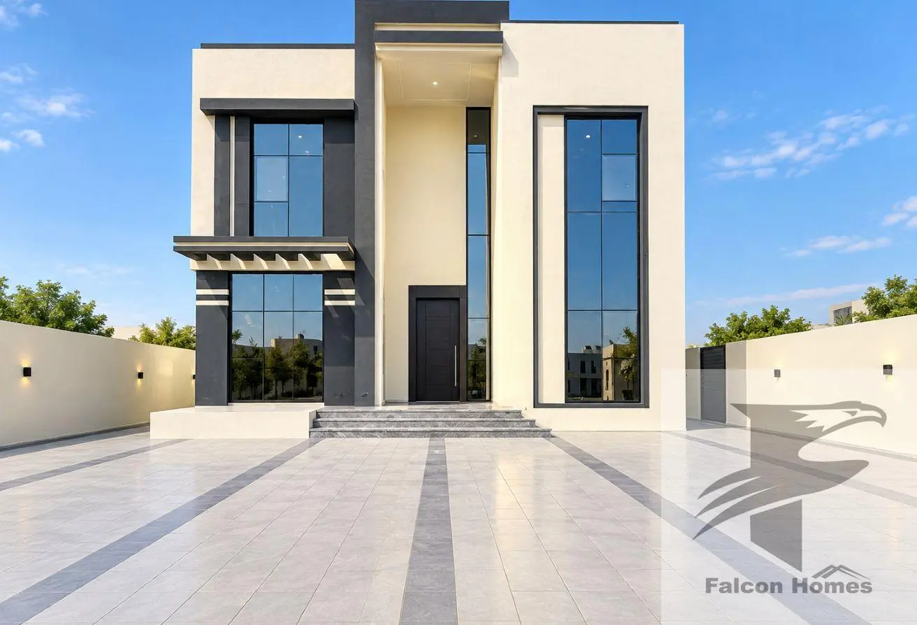 148642556 - Property Main Image