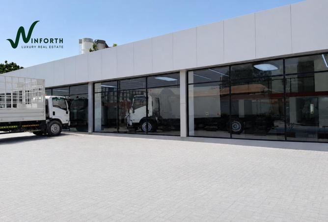 129752024 - Property Image 2