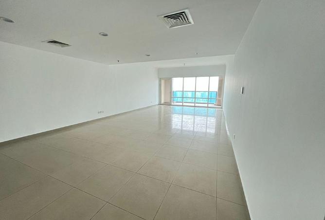 16249413 - Property Image 3