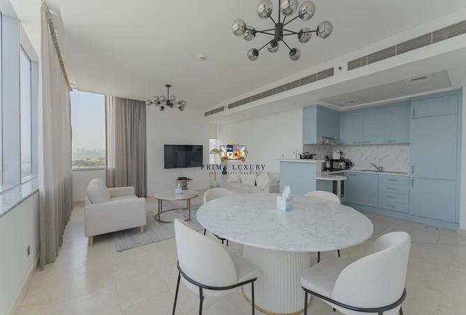 78970353 - Property Image 3