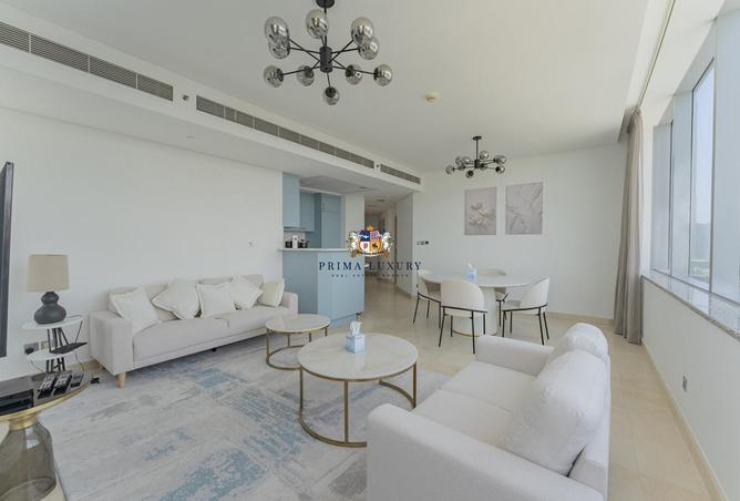 78970353 - Property Main Image