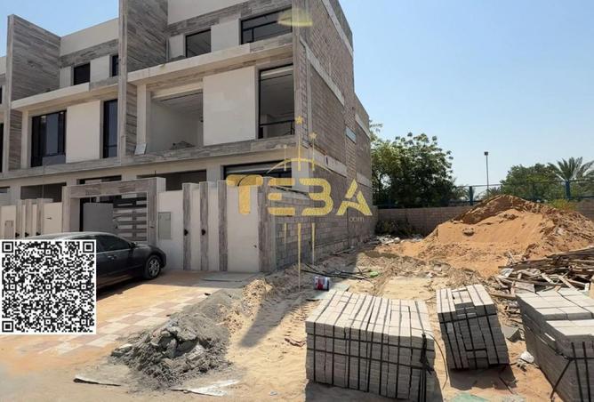 97400903 - Property Main Image