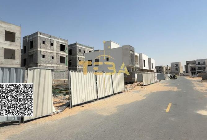 97400903 - Property Image 3