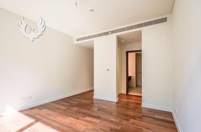 Apartment - 2 Bedrooms - 3 Bathrooms for rent in City Walk Residential Building 10 - City Walk Residential - City Walk - Dubai Apartment - 2 Bedrooms - 3 Bathrooms for rent in City Walk Residential Building 10 - City Walk Residential - City Walk - Dubai