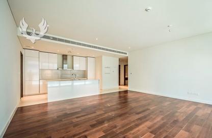 Apartment - 2 Bedrooms - 3 Bathrooms for rent in City Walk Residential Building 10 - City Walk Residential - City Walk - Dubai Apartment - 2 Bedrooms - 3 Bathrooms for rent in City Walk Residential Building 10 - City Walk Residential - City Walk - Dubai
