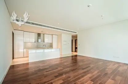 Apartment - 2 Bedrooms - 3 Bathrooms for rent in City Walk Residential Building 10 - City Walk Residential - City Walk - Dubai