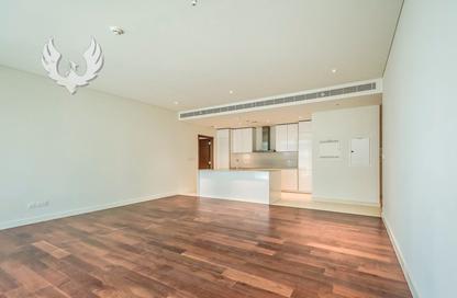 Apartment - 2 Bedrooms - 3 Bathrooms for rent in City Walk Residential Building 10 - City Walk Residential - City Walk - Dubai Apartment - 2 Bedrooms - 3 Bathrooms for rent in City Walk Residential Building 10 - City Walk Residential - City Walk - Dubai