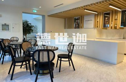 Apartment - 1 - 1 for sale in Park Ridge Tower C - Park Ridge - Dubai Hills Estate - Dubai Apartment - 1 - 1 for sale in Park Ridge Tower C - Park Ridge - Dubai Hills Estate - Dubai