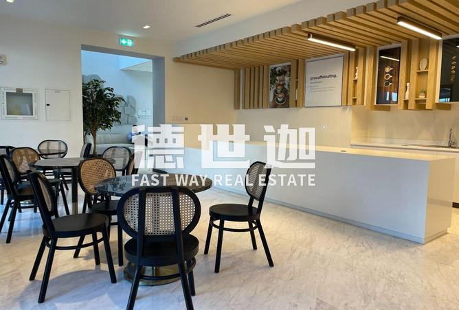 139222317 - Property Image 2