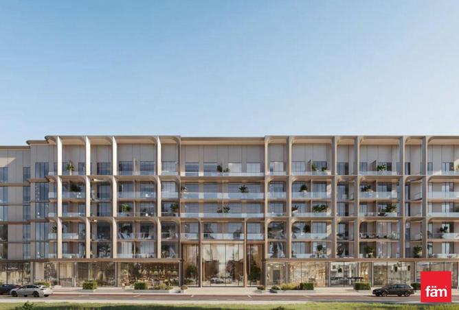 84906369 - Property Main Image