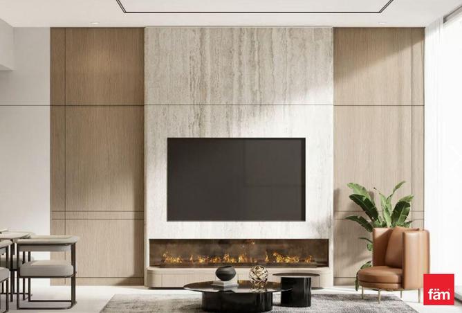 84906369 - Property Image 3