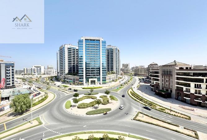 132063055 - Property Main Image