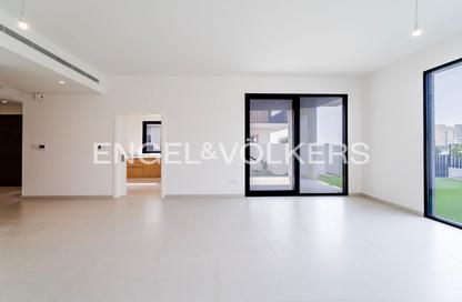 Townhouse - 4 - 5 for rent in Jebel Ali Village - Jebel Ali - Dubai Townhouse - 4 - 5 for rent in Jebel Ali Village - Jebel Ali - Dubai