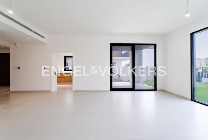 140151216 - Property Image 3